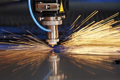 high productivity sheet metal laser cutting|laser power cutting process.